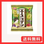 日清シスコ エースコ