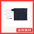 広電(KODEN) USB 電気マット アウトド�