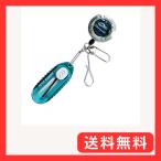  Daiwa (DAIWA) линия резчик emelarudas маленький liga-PS