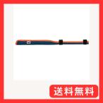 biseo(VICEO) черный ro pre n наконечник защита покрытие 