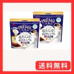 PREMiL лес .. индустрия s Kim ( premi rus Kim ) ( низкий жир . высота .... кальций железо витамин C клетчатка защита 