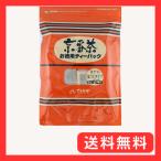 chi. задний столица зеленый чай низкого сорта экономичный чай упаковка 192g(8g x24p) x2 пакет 