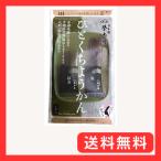 . futoshi ..книга@..... бобовая пастила соль * зеленый чай 4шт.@×10 пакет 