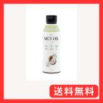 ショッピングmctオイル MCTオイル 320g フラット・クラフト ココナッツ由来100％ 中鎖脂肪酸100％ 糖質制限