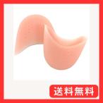 サンシャシリコン トウパッド 22cm以上 左右セット