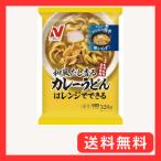  рефрижератор nichi Ray f-z японский стиль суп .. карри udon 1 еда ×3 пакет 