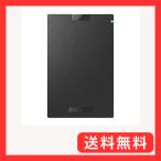 バッファロー BUFFALO USB