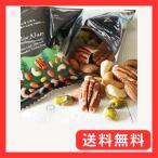  это .. cмешанные орехи неглазурованный фарфор . небольшое количество . шт упаковка несоленый 4 вид без добавок . нет фисташка ввод 320 грамм 