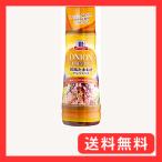 MC 和風たまねぎドレッシング 300ml