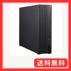 バッファロー 外付け 