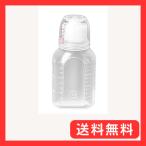 eba новый (EVERNEW) ALC.Bottle w/Cup 60ml EBY651 прозрачный 