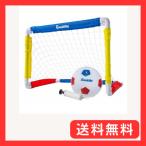 Franklin( Frank Lynn ) футбольные врата комплект / сразу ... мяч имеется 