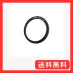 KANI 58-67mm фильтр диаметр конверсионный адаптор повышающее резьбовое кольцо незначительный рамка-оправа low let есть фильтр сопутствующие предметы a
