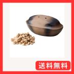 千陶千賀陶器 電子レンジでほくほ�