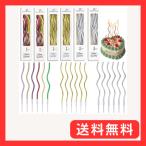  день рождения свеча .... свеча . линия форма. ..6 коробка комплект свеча кекс украшение память день свеча день рождения party . индустрия party атмосфера 