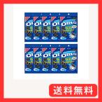 ショッピングビッツ ナビスコ オレオビッツサンド バニラクッキー 65g×10袋