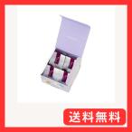 HM-070....... мешочек с камешками 4 штук 