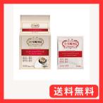  Ogawa .. магазин кофе магазин Blend карниз кофе 7 кубок минут 10G×7