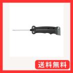  Daiwa (DAIWA) рыба pick 85 черный 