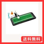 Tabata(tabata) Golf коврик Schott для коврик Golf тренировка для коврик большой head перфоратор высота регулировка есть teka head соответствует GV02