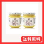 gi- масло стакан fedo130g 2 шт. комплект масло кофе для / кофе . вставка оригинальный . масло масло кулинария для / утро. совершенно нет нет кофе .