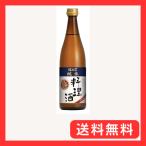福光屋 福正宗 純米 料理酒 瓶  日本酒 石川県 720mL