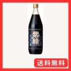 柴沼醤油醸造 柴沼醤油販売 紫峰 1L