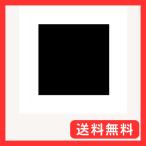 杉田エース 天然ゴムシート板 NR-20 100mm×100mm×厚5mm 1枚