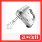 Cuisinart (クイジナート) スマートパ�