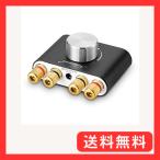 Nobsound NS-01G Pro усилитель мощности bluetooth 50W×2 усилитель динамик HiFi аудио источник питания нет (bla