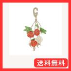 SANKO натуральный вешалка фрукты 