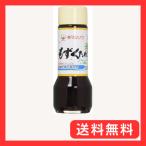 赤マルソウ もずくのたれ 200ml