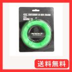  canterbury kicking чай ключ lime AA02809