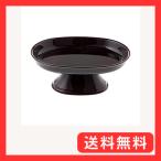 サンメニー 現代仏具 供物台 5.0寸 �