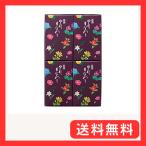  подарок сладкие ферментированные бобы цветок . десять тысяч голова ...... маленький коробка 4 штук 