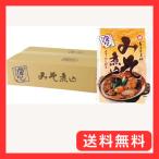 ［宮きしめん］ 宮みそ煮込きしめ�