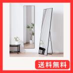  все тело зеркало зеркало зеркало орнамент подставка для зеркала ... складной независимый легкий тонкий aluminium сплав 30×120cm прямой прямоугольник конечный продукт большой модный .