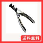 廣田工具製作所 爪とぎ ペット用つ�