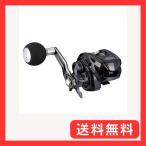 DAIWA（釣り） 21 ティエラA IC 150H 釣り ベイトリール - 最安値