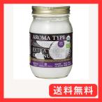  иметь машина JAS кокос масло aroma 400ml 1 шт extra балка Gin Вьетнам производство органический 