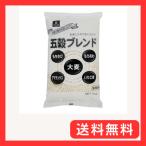 . ..... Blend 1kg×1 пакет 