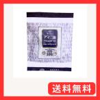  льняное семя масло минут . модель 3g×100.WEB ограничение размер льняное семя масло примерно 3 месяцы минут 