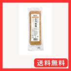 o-sawa Japan . внутри доска отруби 90g