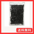  ночь .. предмет производство есть перевод нет выбор другой Tanba черная соя сладкие ферментированные бобы 420g добродетель для большой пакет ...... крупный 2L... сладкие ферментированные бобы моти моти ... черная соя японские сладости бобы кондитерские изделия .