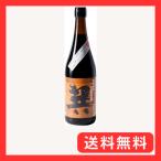 梶田商店天然醸造・丸大豆醤油『巽