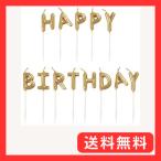 LIKENNY день рождения номер свеча HAPPY BIRTHDAY день рождения свеча 3D кекс украшение высококлассный свеча день рождения number 