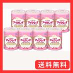  I k Leo баланс молоко 800g×8 жестяная банка . мыс Glyco мука молоко новорожденный .. младенец baby 0 месяцев ~1 лет примерно 