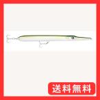 ラパラ(Rapala) フラッシュXスキッタ�