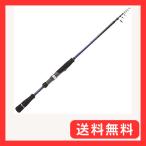  Major craft jigging удилище .. вращающийся sorupalaX SPXT-S70UL удочка 