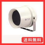 TOA динамик 6W CS-63